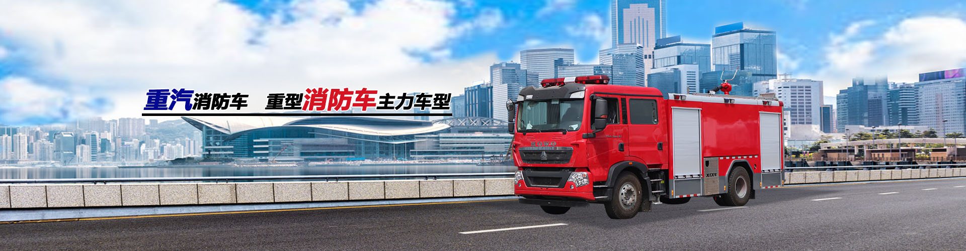 ������܇